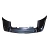 Fascia 5012804AA