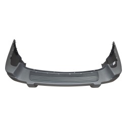 Fascia 5EU81HS5AA