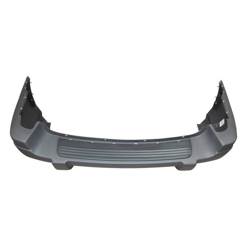 Fascia 5EU81HS5AA