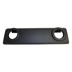 Fascia Applique 1ML27TZZAA