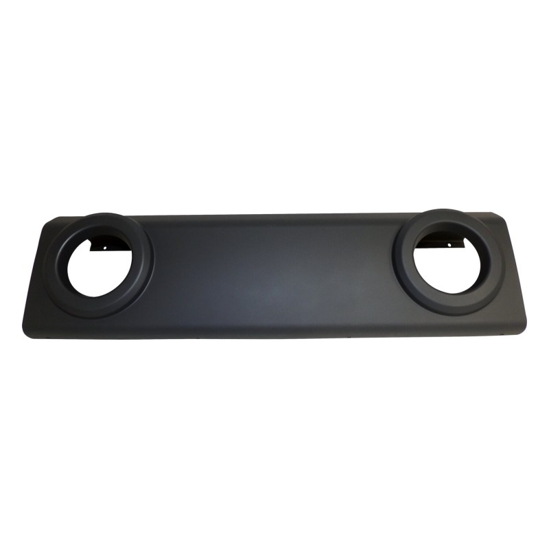 Fascia Applique 1ML27TZZAA