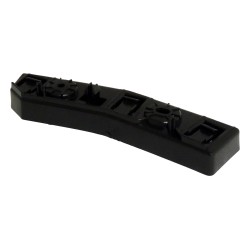 Fascia Bracket 68138374AC