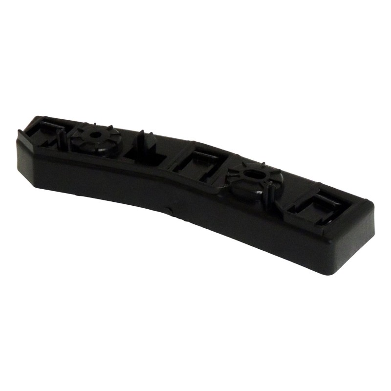 Fascia Bracket 68138374AC Fascia Bracket 68138374AC