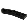 Fascia Bracket 68138374AC