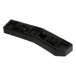 Fascia Bracket 68138375AC