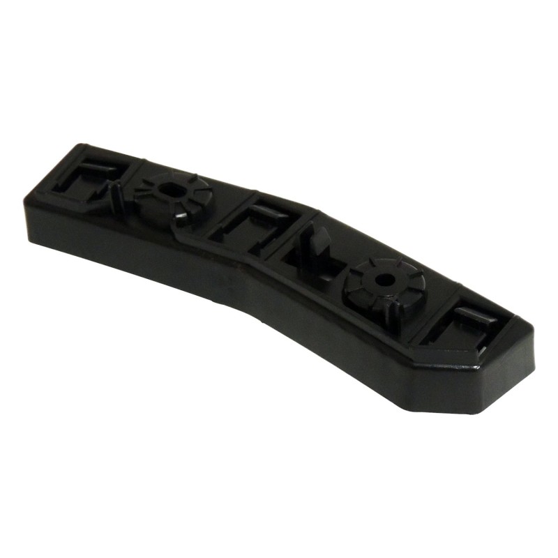Fascia Bracket 68138375AC