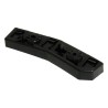 Fascia Bracket 68138375AC