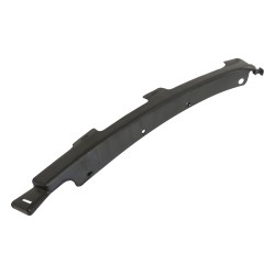 Fascia Bracket 68144225AD