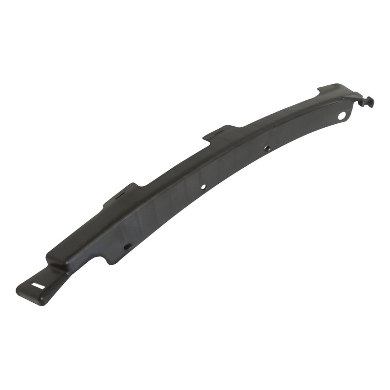 Fascia Bracket 68144225AD