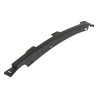 Fascia Bracket 68144225AD