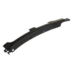 Fascia Bracket 68144224AD