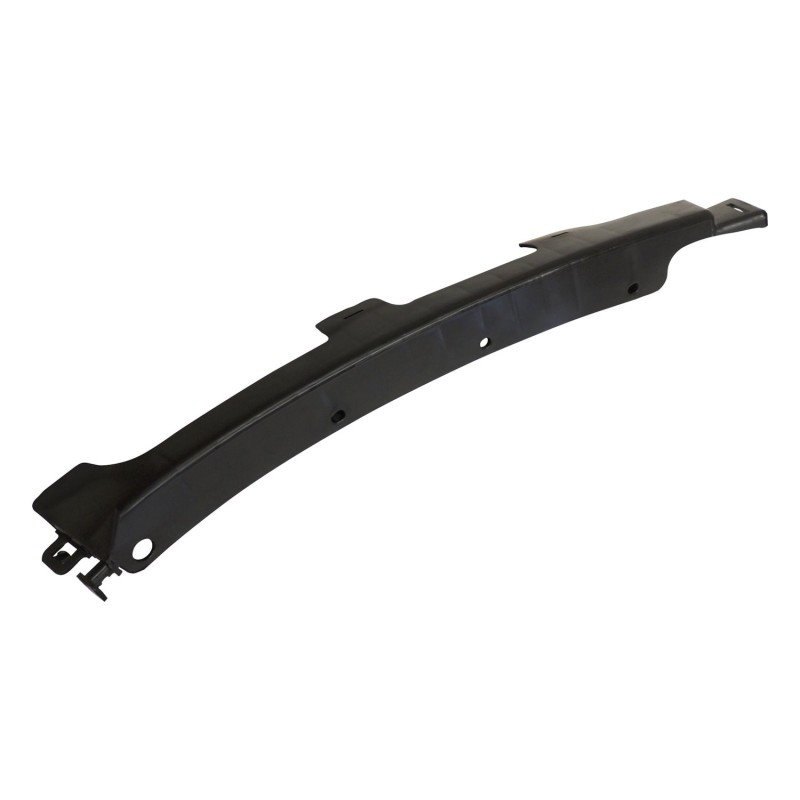 Fascia Bracket 68144224AD