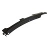 Fascia Bracket 68144224AD