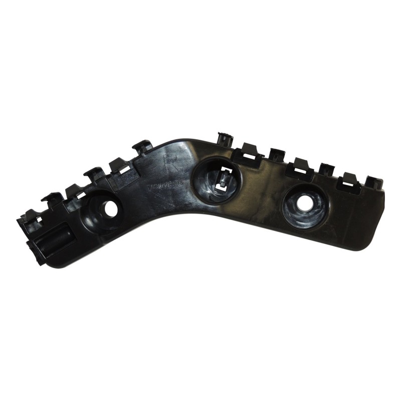 Fascia Bracket 68144218AE