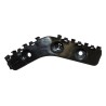 Fascia Bracket 68144218AE