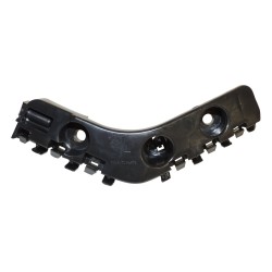Fascia Bracket 68144219AE