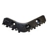 Fascia Bracket 68144219AE