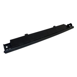 Fascia Bracket 68205090AC
