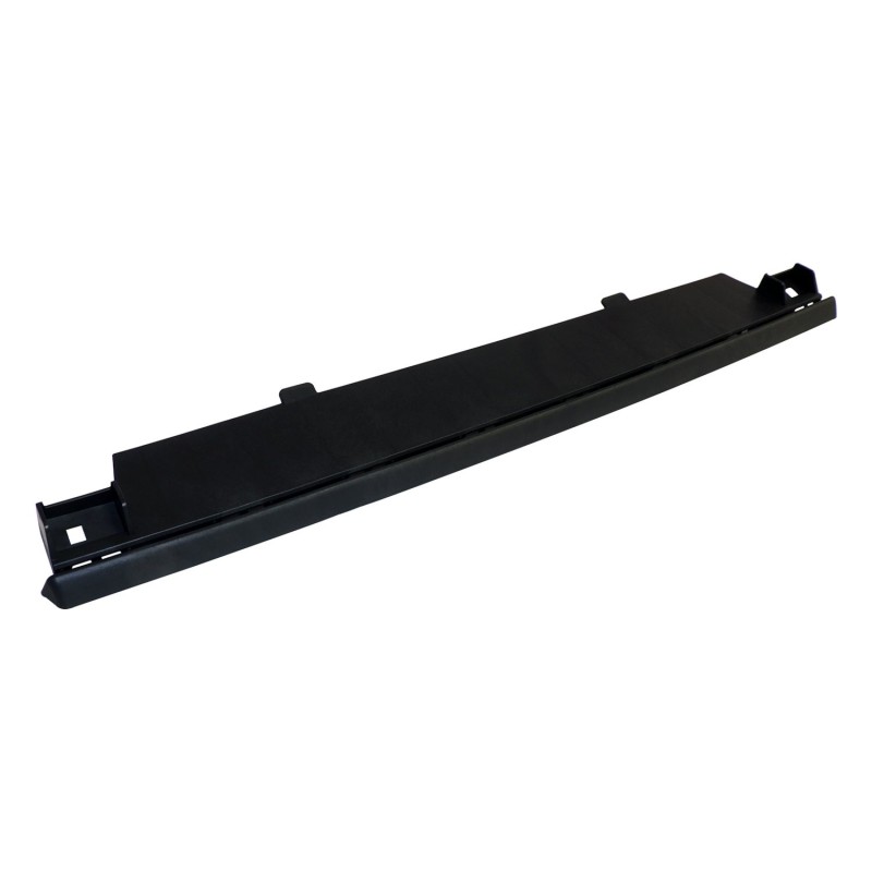 Fascia Bracket 68205090AC Fascia Bracket 68205090AC