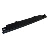 Fascia Bracket 68205090AC