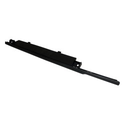 Support de façade 68205093AC