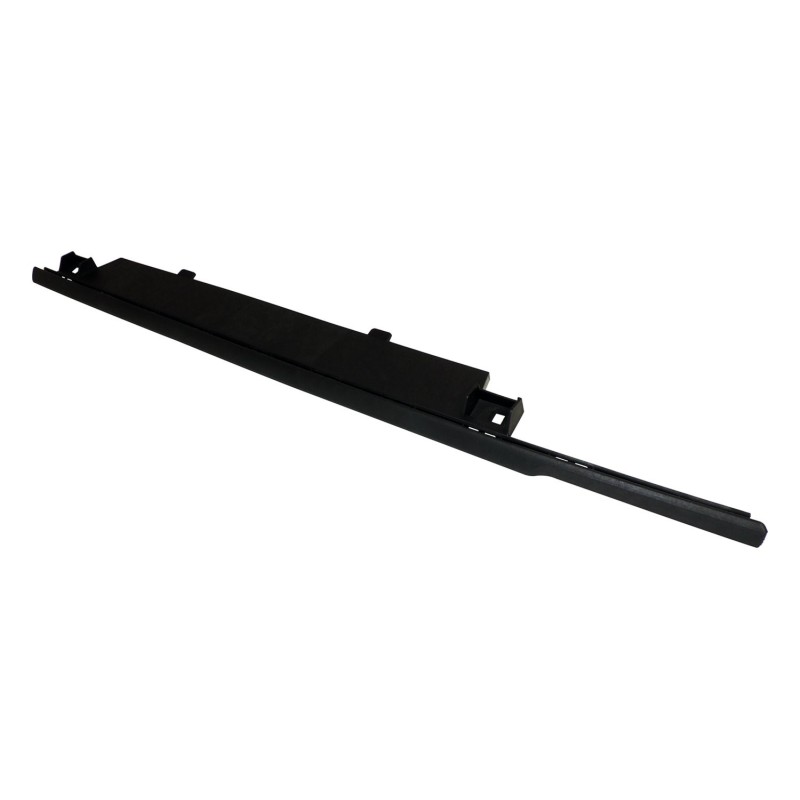 Support de façade 68205093AC