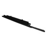 Fascia Bracket 68205093AC
