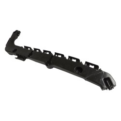 Fascia Bracket 55079222AH