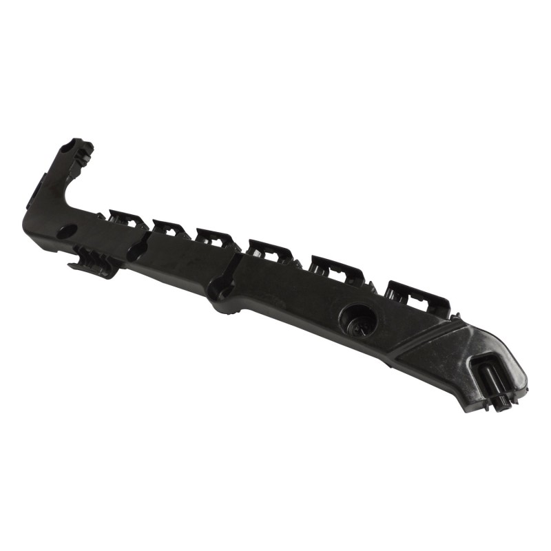 Fascia Bracket 55079222AH