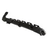 Fascia Bracket 55079222AH