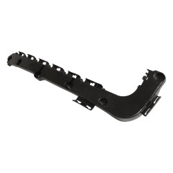 Fascia Bracket 55079223AG