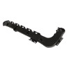 Fascia Bracket 55079223AG