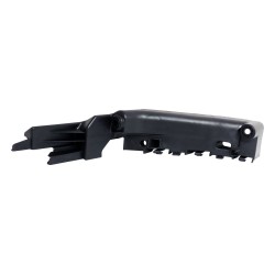 Fascia Bracket 68223470AA