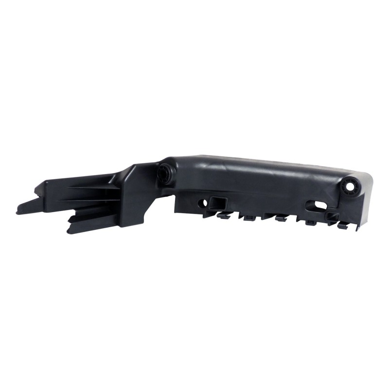 Fascia Bracket 68223470AA