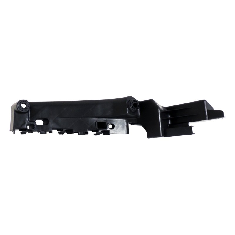 Fascia Bracket 68223469AA