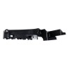 Fascia Bracket 68223469AA