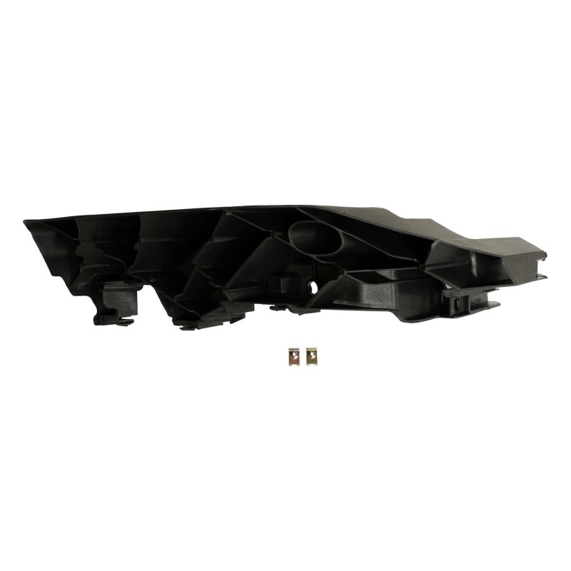 Fascia Bracket 68328702AB