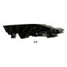 Fascia Bracket 68328702AB