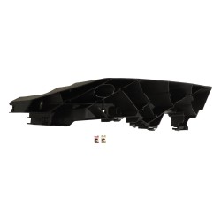 Fascia Bracket 68328703AB