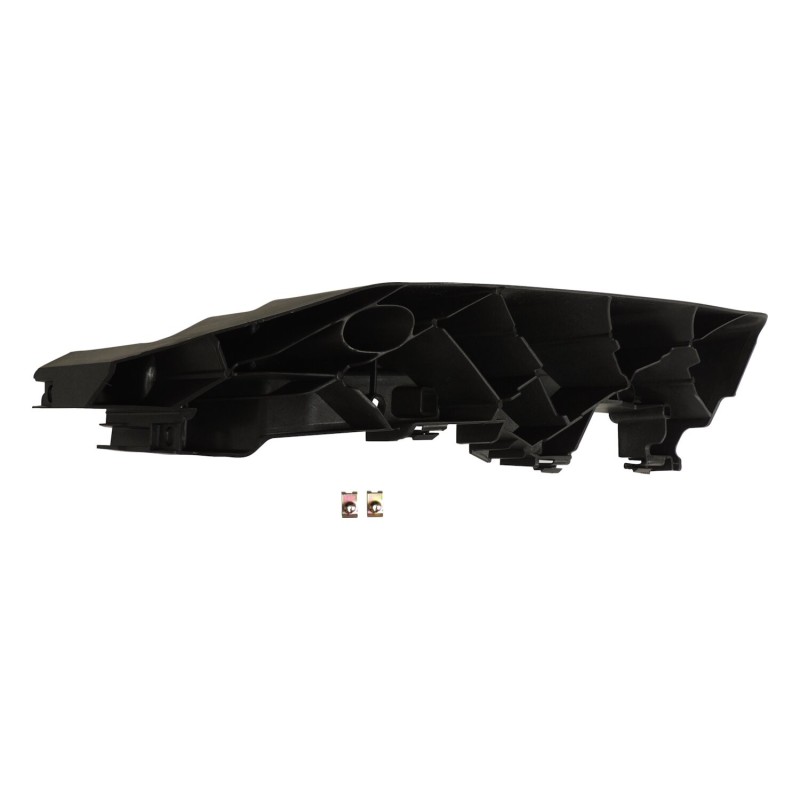 Fascia Bracket 68328703AB