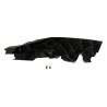 Fascia Bracket 68328703AB