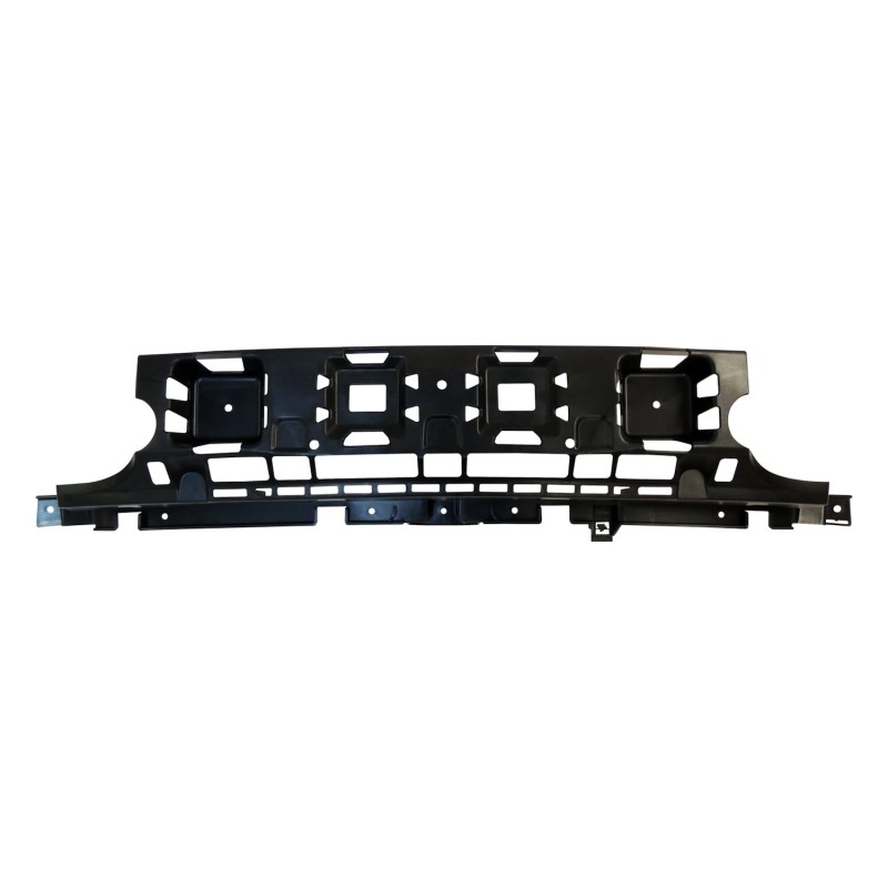 Support de façade 55156878AE Support de façade 55156878AE