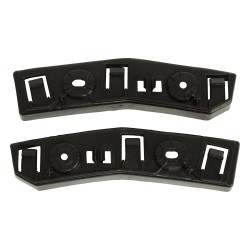 Ensemble de supports de façade 68138374K