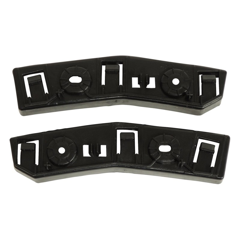 Ensemble de supports de façade 68138374K