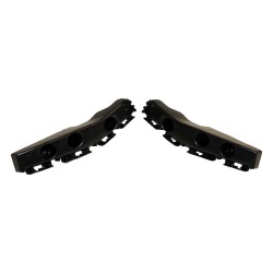 Fascia Bracket Set 5182596K