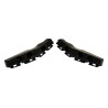 Fascia Bracket Set 5182596K