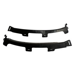 Ensemble de supports de façade 68144224K