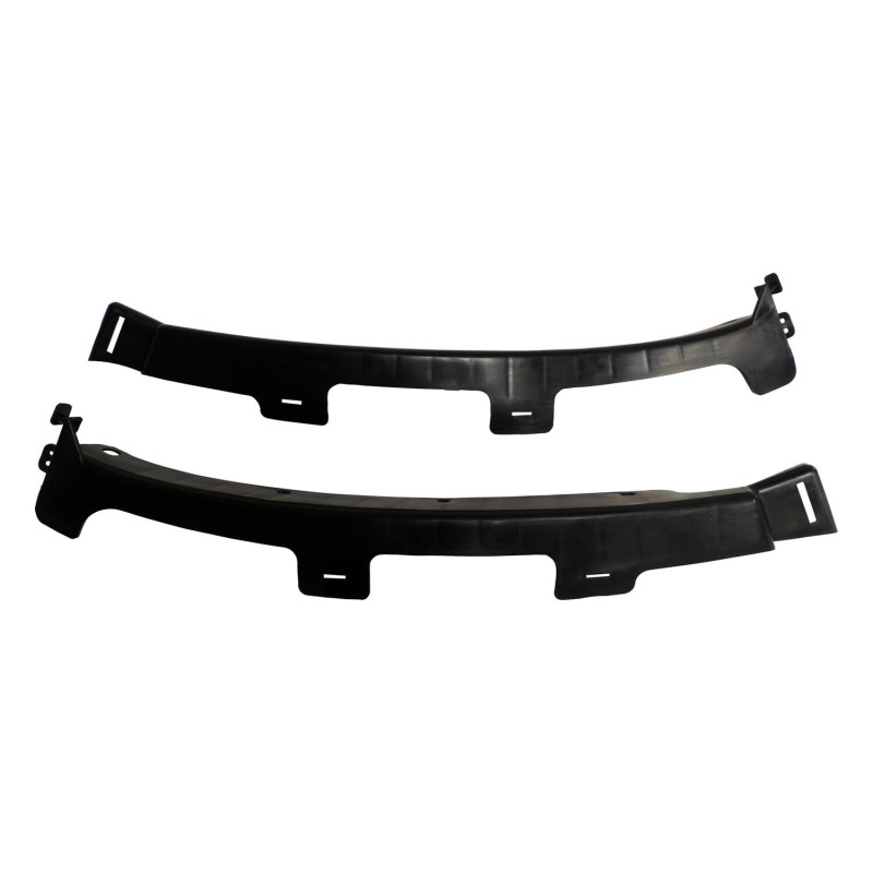 Ensemble de supports de façade 68144224K