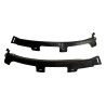 Ensemble de supports de façade 68144224K