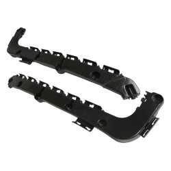 Fascia Bracket Set 55079222K